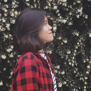 Meet your Posher, Ly